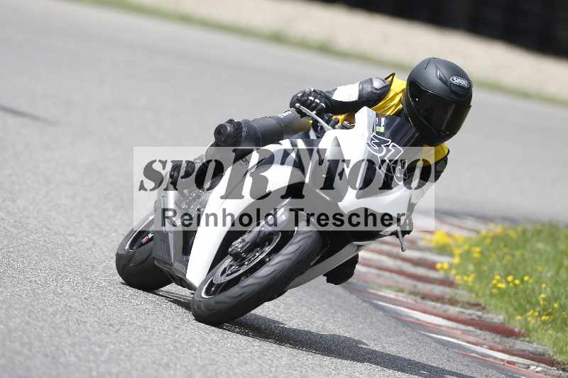/34 25.07.2025 Speer Racing ADR/RC Girls Camp/313